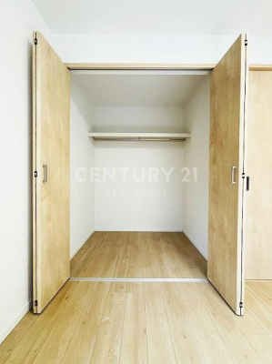 �����s���c�J���c�t�J2���ڂ̒��È�ˌ��Ă̎��[