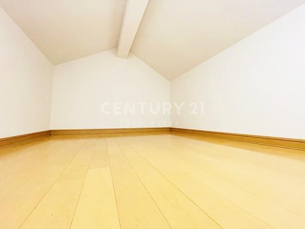 �����s���c�J���c�t�J2���ڂ̒��È�ˌ��Ă̎��[