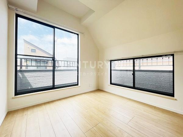 �����s���c�J���c�t�J2���ڂ̒��È�ˌ��Ă̗m��