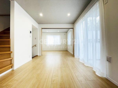 �����s���c�J���c�t�J2���ڂ̒��È�ˌ��Ẵ��r���O