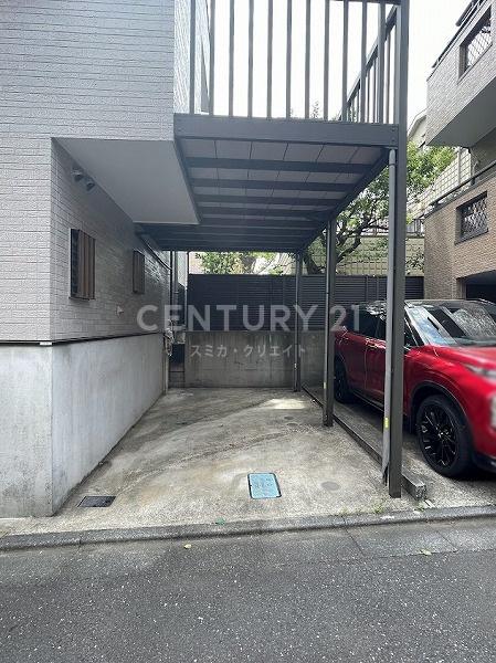 �����s���c�J���c�t�J2���ڂ̒��È�ˌ��Ă̒��ԏ�