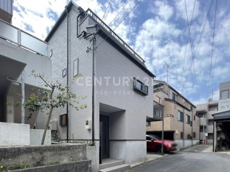 �����s���c�J���c�t�J2���ڂ̒��È�ˌ��Ă̂��̑����n