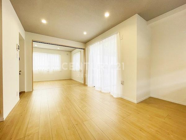 �����s���c�J���c�t�J2���ڂ̒��È�ˌ��Ẵ��r���O