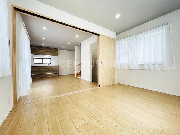 �����s���c�J���c�t�J2���ڂ̒��È�ˌ��Ẵ��r���O