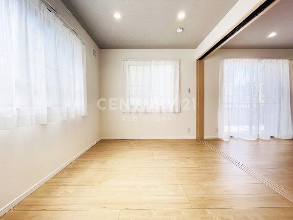 �����s���c�J���c�t�J2���ڂ̒��È�ˌ��Ă̐Q��