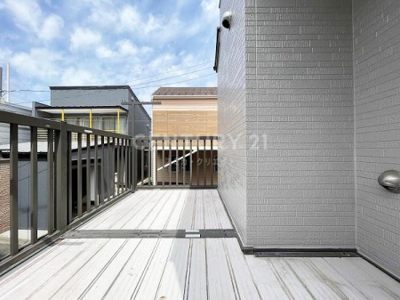 �����s���c�J���c�t�J2���ڂ̒��È�ˌ��Ẵo���R�j�[