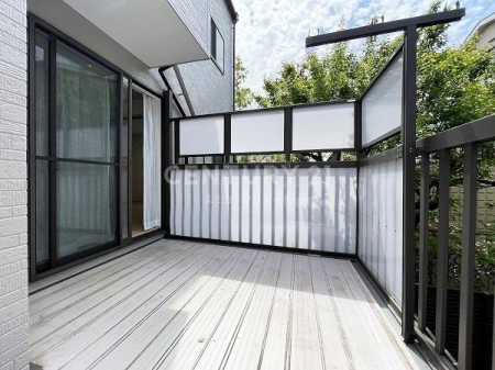 �����s���c�J���c�t�J2���ڂ̒��È�ˌ��Ẵo���R�j�[