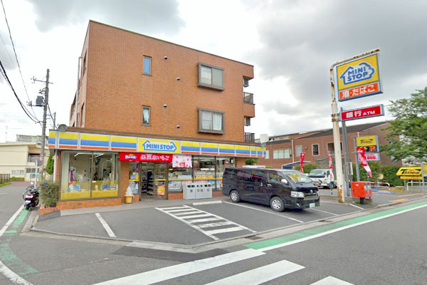 �����s���c�J���c�t�J2���ڂ̒��È�ˌ��Ă̎��ӊ�