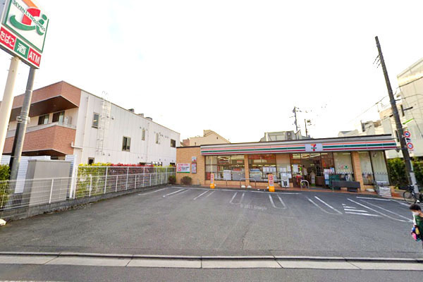 �����s���c�J���c�t�J2���ڂ̒��È�ˌ��Ă̎��ӊ�