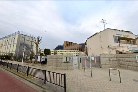 �����s���c�J���c�t�J2���ڂ̒��È�ˌ��Ă̎��ӊ�