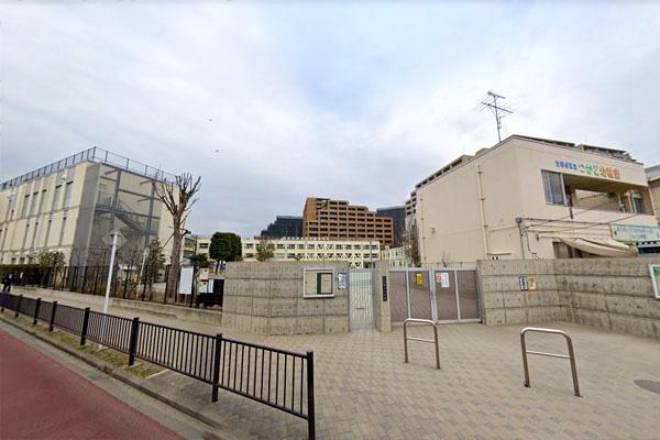 �����s���c�J���c�t�J2���ڂ̒��È�ˌ��Ă̎��ӊ�