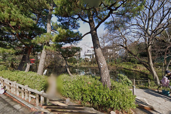 �����s���c�J���c�t�J2���ڂ̒��È�ˌ��Ă̎��ӊ�