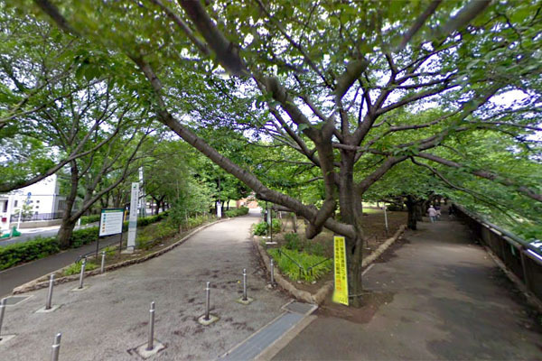 �����s���c�J���c�t�J2���ڂ̒��È�ˌ��Ă̎��ӊ�