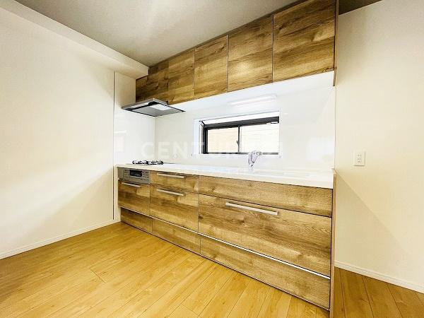 �����s���c�J���c�t�J2���ڂ̒��È�ˌ��ẴL�b�`��