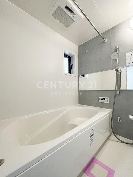 �����s���c�J���c�t�J2���ڂ̒��È�ˌ��Ă̗���