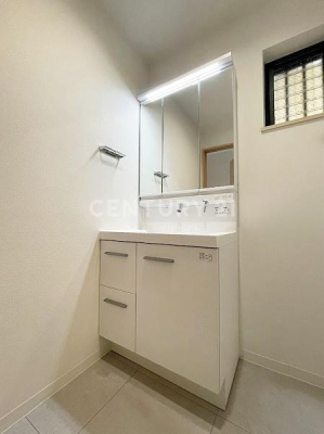 �����s���c�J���c�t�J2���ڂ̒��È�ˌ��Ă̐��ʑ�E���ʏ�