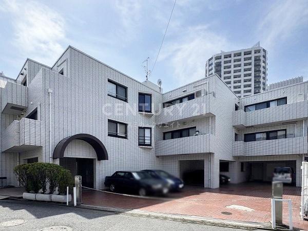 �����s�i���k�i��5���� 17-24�̒��Ã}���V�����̂��̑����n