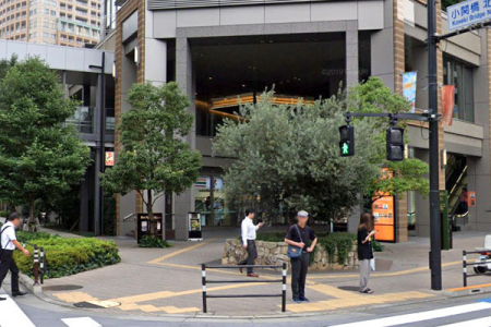 �����s�i���k�i��5���� 17-24�̒��Ã}���V�����̎��ӊ�