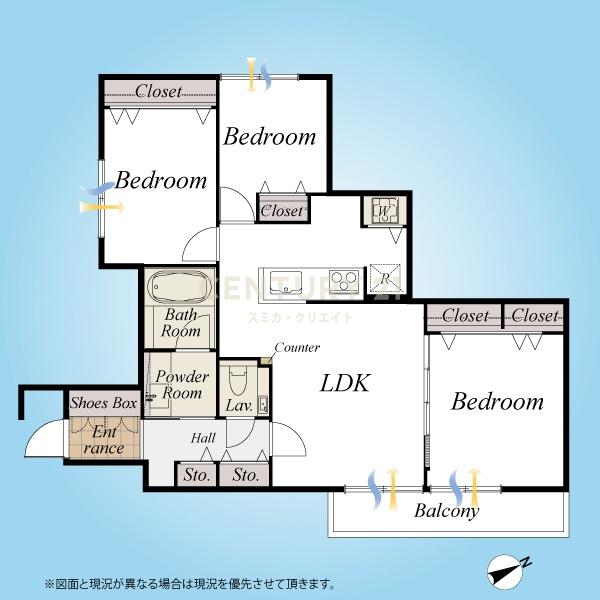 �����s�i���k�i��5���� 17-24�̒��Ã}���V�����̊Ԏ��}