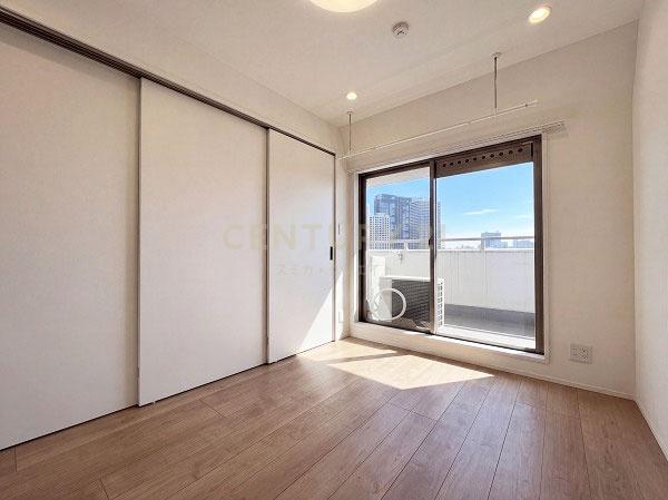 �����s��c�抗�c1���� 1-10�̒��Ã}���V�����̐Q��