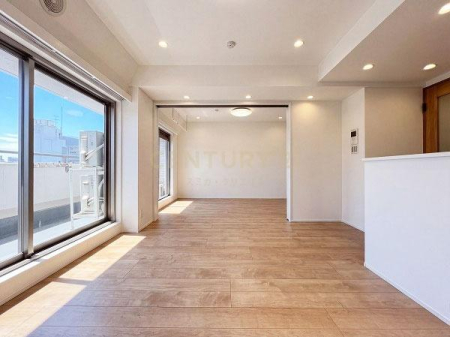 �����s��c�抗�c1���� 1-10�̒��Ã}���V�����̃��r���O