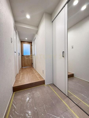 �����s��c�抗�c1���� 1-10�̒��Ã}���V�����̌���