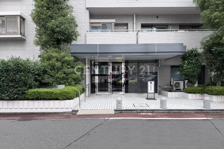 �����s��c�抗�c1���� 1-10�̒��Ã}���V�����̃G���g�����X