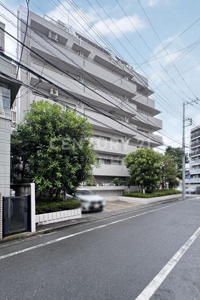 �����s��c�抗�c1���� 1-10�̒��Ã}���V�����̂��̑����n