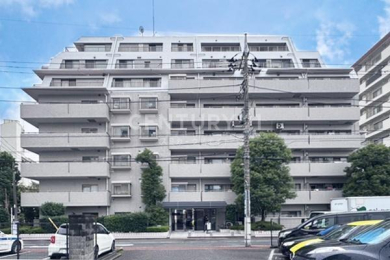 �����s��c�抗�c1���� 1-10�̒��Ã}���V�����̂��̑����n