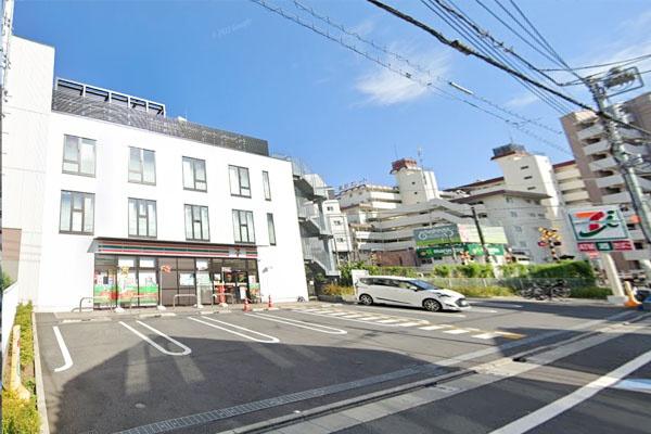 �����s��c�抗�c1���� 1-10�̒��Ã}���V�����̎��ӊ�