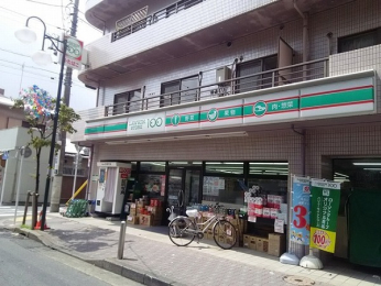 �����s��c�抗�c1���� 1-10�̒��Ã}���V�����̎��ӊ�