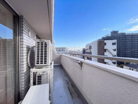 �����s��c�抗�c1���� 1-10�̒��Ã}���V�����̃o���R�j�[