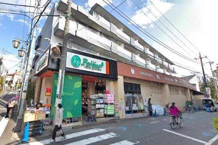 �����s���c�J���c4���� 5-9�̒��Ã}���V�����̎��ӊ�