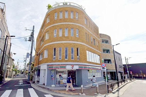 �����s���c�J���c4���� 5-9�̒��Ã}���V�����̎��ӊ�