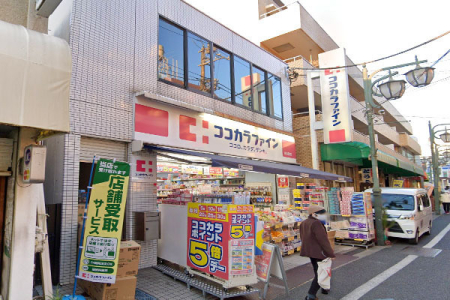 �����s���c�J���c4���� 5-9�̒��Ã}���V�����̎��ӊ�