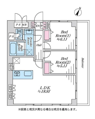 �����s�����批�H2���� 11-21�̒��Ã}���V�����̊Ԏ��}