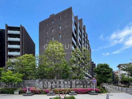 �����s���c�J�摾�q��3���� 37-1�̒��Ã}���V�����̂��̑����n