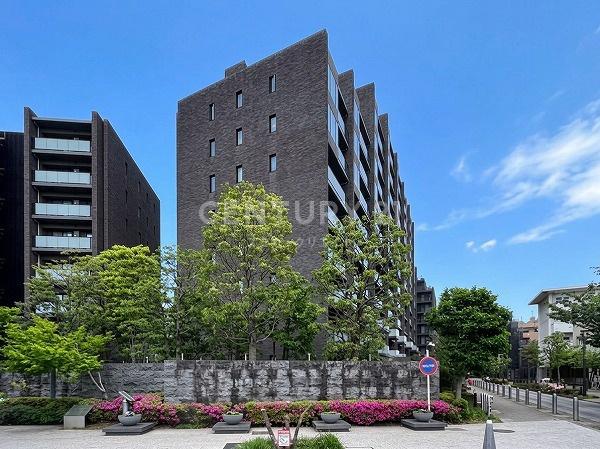 �����s���c�J�摾�q��3���� 37-1�̒��Ã}���V�����̂��̑����n