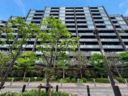 �����s���c�J�摾�q��3���� 37-1�̒��Ã}���V�����̂��̑����n