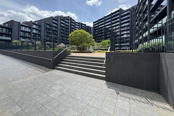 �����s���c�J�摾�q��3���� 37-1�̒��Ã}���V�����̂��̑����n