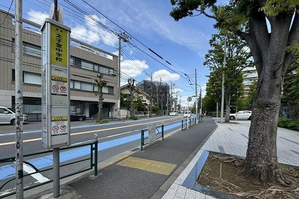 �����s���c�J�摾�q��3���� 37-1�̒��Ã}���V�����̂��̑�