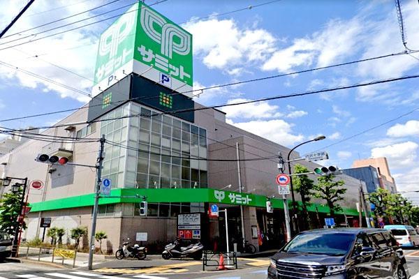 �����s���c�J�摾�q��3���� 37-1�̒��Ã}���V�����̎��ӊ�