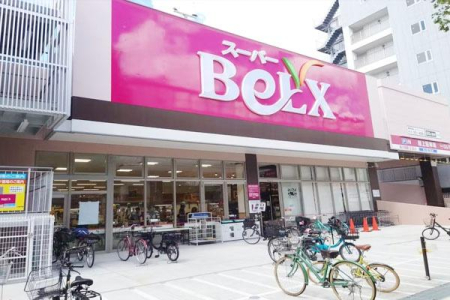 �����s���c�J�摾�q��3���� 37-1�̒��Ã}���V�����̎��ӊ�