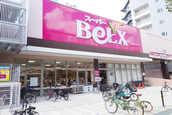 �����s���c�J�摾�q��3���� 37-1�̒��Ã}���V�����̎��ӊ�