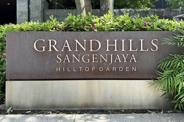 �����s���c�J�摾�q��3���� 37-1�̒��Ã}���V�����̂��̑�