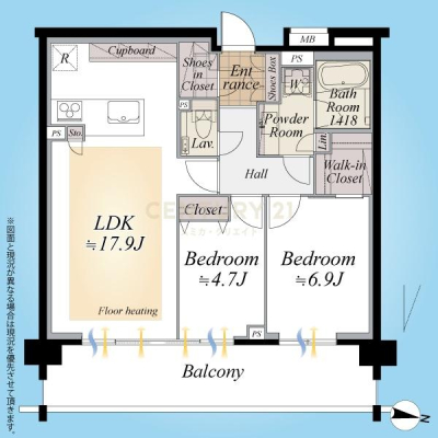 �����s���c�J�摾�q��3���� 37-1�̒��Ã}���V�����̊Ԏ��}