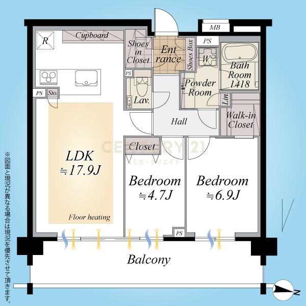 �����s���c�J�摾�q��3���� 37-1�̒��Ã}���V�����̊Ԏ��}