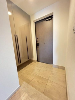 �����s�i���k�i��3���� 11-5�̒��Ã}���V�����̌���