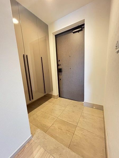 �����s�i���k�i��3���� 11-5�̒��Ã}���V�����̌���