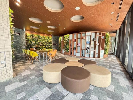 �����s�i���k�i��3���� 11-5�̒��Ã}���V�����̂��̑����p��